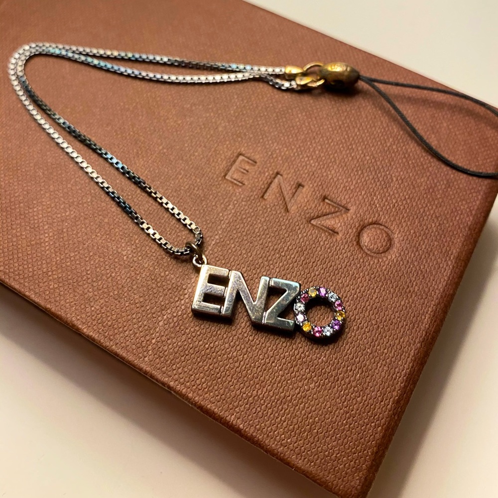 Free Rhinestones Phone strap (over $50 purchase)